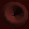 myAss emote