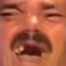 KEKLKEK emote