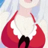 BOOBAS emote