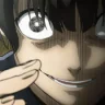 VaiMorrer emote