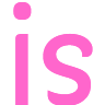 IS emote