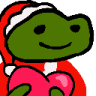 luvv emote