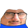 Jime emote