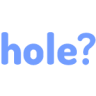 hole emote