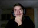 ColaBestMoments emote