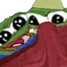 WankgeHomi emote