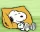 SnoopyBedtime