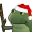 Emote