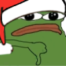 notok emote