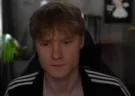 NIEEEE emote