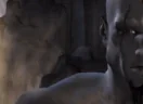 DIESOFFALLING emote