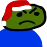 majj emote