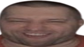 xddd emote