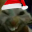 xdx