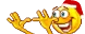 ыыы