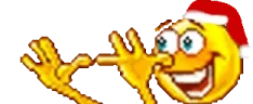 ыыы emote