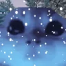 CHILLY emote