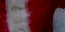 DIESOFGRINCH
