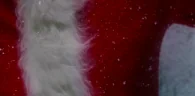 DIESOFGRINCH emote