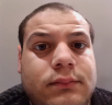 SwagOff emote