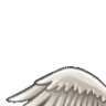 wing1 emote