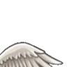 wing2 emote