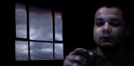 Pain emote