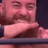 maomeno emote