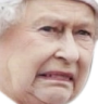 QueensGame emote