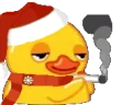 classic emote