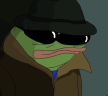 pepeAgent emote