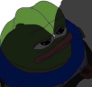 HolyBOOBA emote