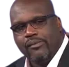 SMH emote