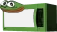 microwave_zw