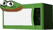 seventv_01GGZBAS4G0009QV9VKP0D7YMW