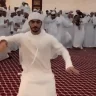 CamelPls emote