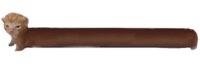RobertLong emote