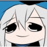 gladi emote