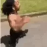 NAAAAH emote