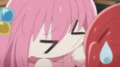 NOPERS emote