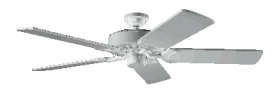 ChatBelowGetsCoolAir emote