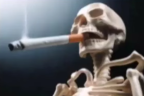 calaca emote