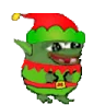 YUMP emote