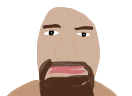 dicktone emote