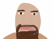dicktone