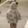 BB emote