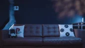 ReveFlip emote