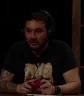 ReveSusto emote