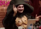 ReveFurro emote