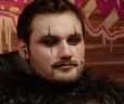 ReveSadge emote